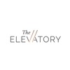 theelevatory