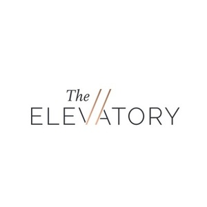 theelevatory
