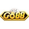 go88iaiinnet