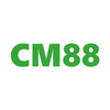 cm88group