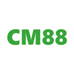 cm88group