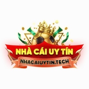 nhacaiuytintech1