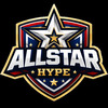 allstarhype