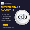 eduemails768