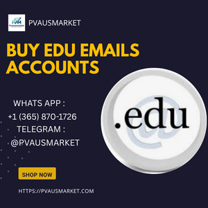 eduemails768