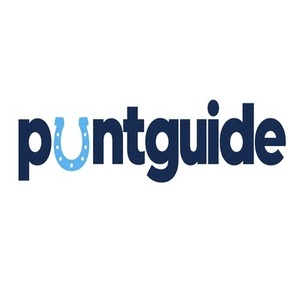 puntguide