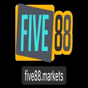 five88markets