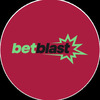 betblast