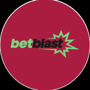 betblast