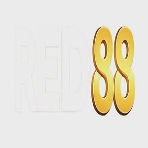 red88vco
