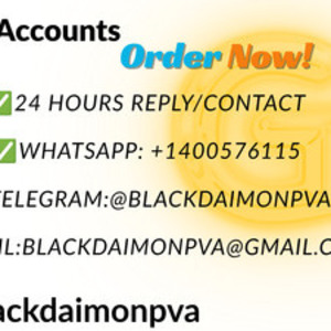 blackdaimonpva