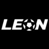 leoncasinofrance