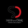 spacedesign