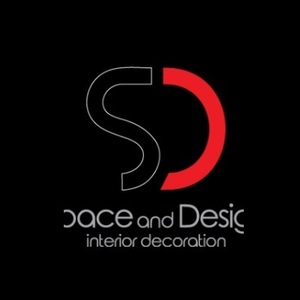 spacedesign