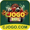 cjogoapporg1