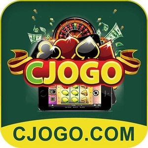 cjogoapporg1