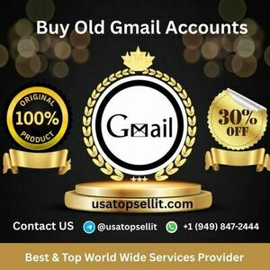 usatopsellit1
