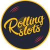 rollingslotsde