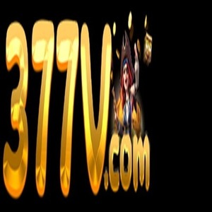 377vorg