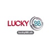 lucky88sh