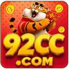 92ccorg
