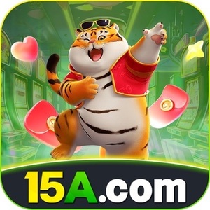 15abetorg1