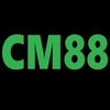cm88ing