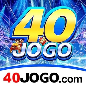 40jogoapporg
