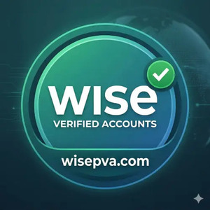 wisepva