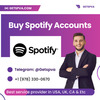 getspva10