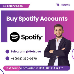 getspva10