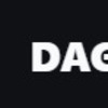 dagacpc