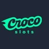 crocoslots