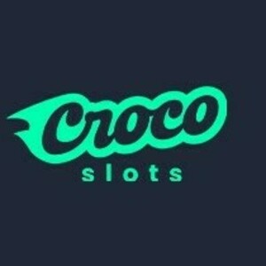 crocoslots
