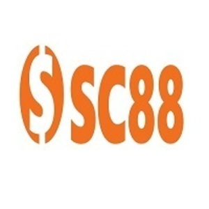 sc88game88com
