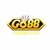 gametaigo88couk