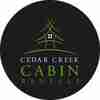 cabinsinhelengeorgia