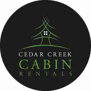cabinsinhelengeorgia