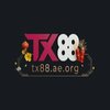 tx88aeorg