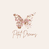 petaldreams