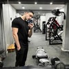 amrmuhamed04