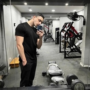 amrmuhamed04