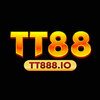 tt888io3