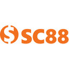 sc88market1