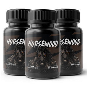 horsewoodbuy