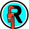reliefservices