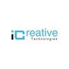 icreative_technologies01