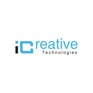 icreative_technologies01