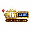 hitclubseucom