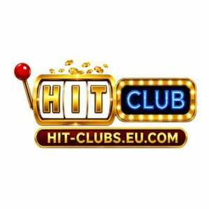 hitclubseucom
